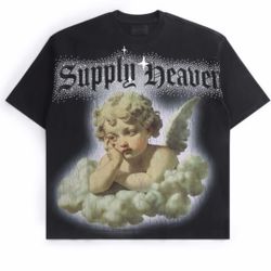 Supply Heaven