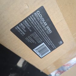 2x4 Grow Tent Ac Infinity 