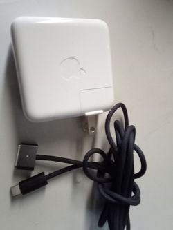 $15