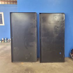 Transmission rebuild tables