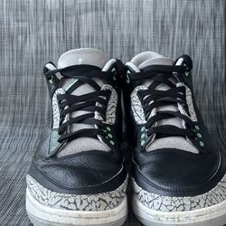 Jordan 3