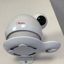 iBaby Wall Mount Kit M7