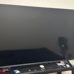 55” Vizio Smart TV