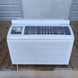 New and Used Ac unit for Sale in Houston, TX - OfferUp