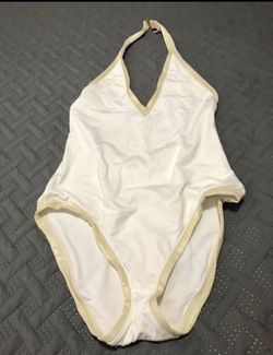 Victoria's Secret Swimsuit