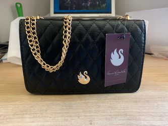 Women’s  Designer New Purse