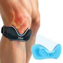 Salops Patellar Tendon Knee Brace