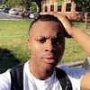 Jalen