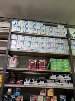 Led light fixture 10 w LED