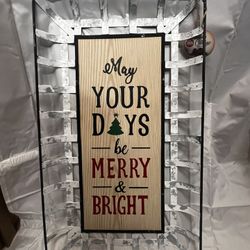 Christmas Decor