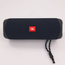 JBL Speaker Flip 5