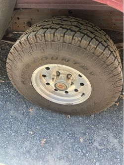 Tires