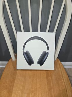 Apple AirpodsMax