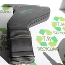 2016-2020 KIA SORENTO AIR INTAKE AUTO PARTS 