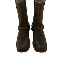 Cowboy Boots Size (8) Brand Free Birds