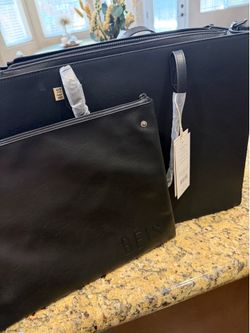 Béis Work Totes