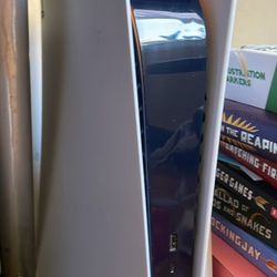 Ps5 2tb Storage 