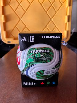 BALON MINI