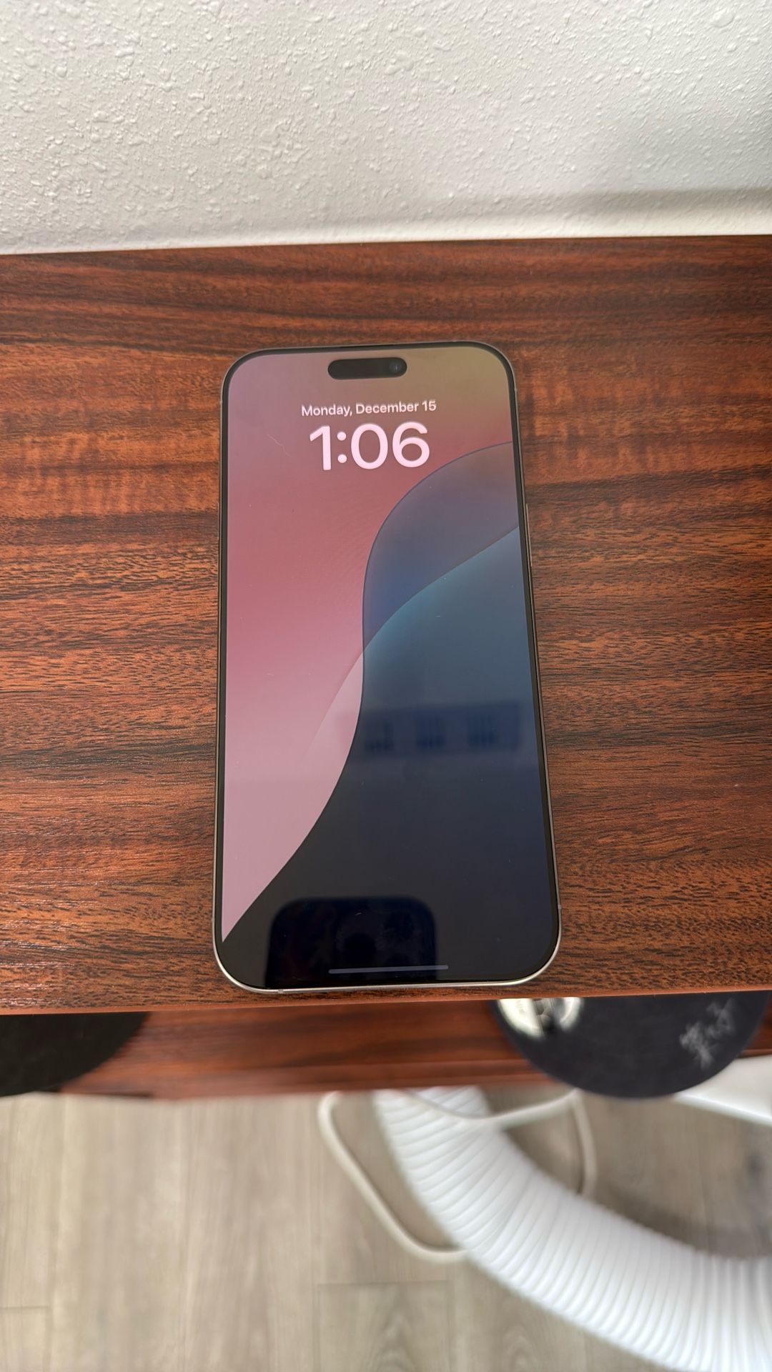 16 pro max 256 gb Verizon