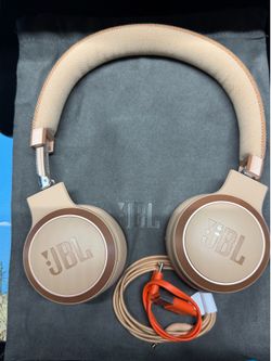 JBL / HARMAN  LIVE 670 NC