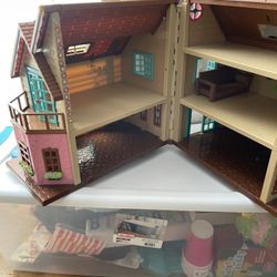 Kids Toys