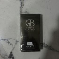 Gucci Cologne  