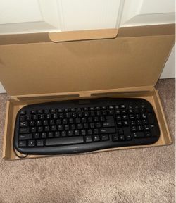ONN Keyboard