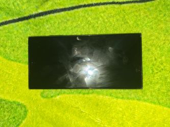 Samsung S24 Ultra 256GB (Unlocked)