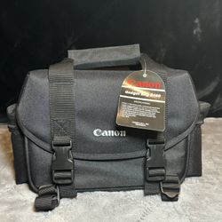 Canon Gadget Bag 2400 