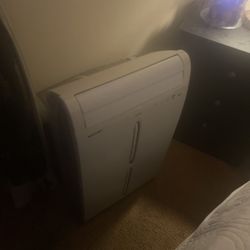 Sharp  Air conditioner Great Condition
