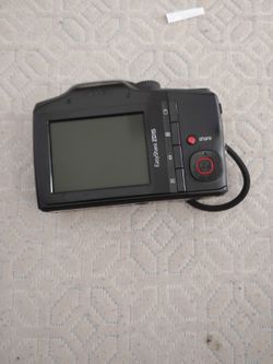 Kodak Retinar 