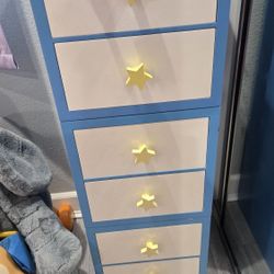 Organizer Drawers 3 Set