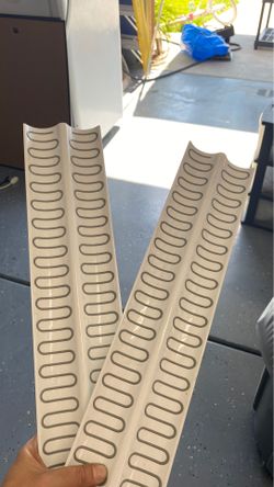IKEA spice drawer organizer
