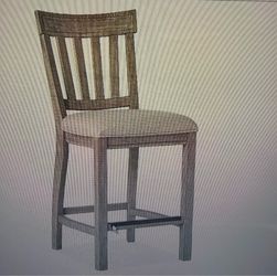 Barstools