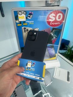 iPhone 15! Best Offer!