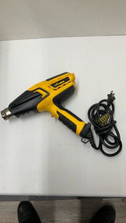 Wagner Heat Gun