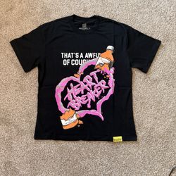 Amiri/hellstar/bape/alocs