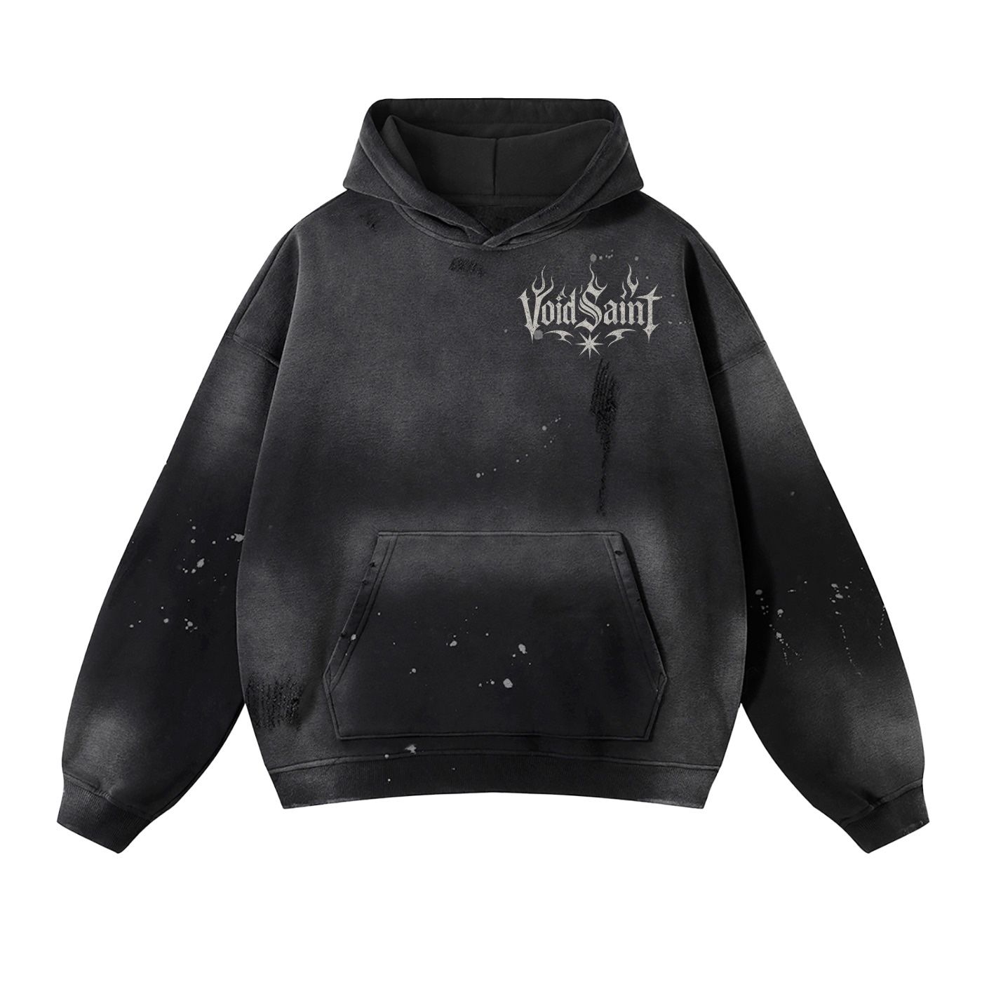 VOIDSAINT Hoodie