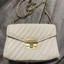 Michael kors Crossbody/Hand purse