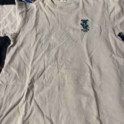 Grateful Dead Medium T-shirt