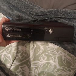 2  Xbox 360 