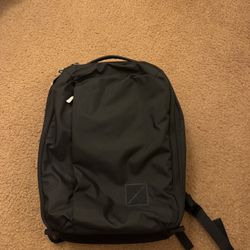 Evergoods CPL16 Backpack