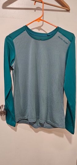 Cycling jersey new  Womens by Pearl Izumi