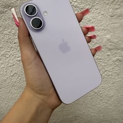 IPHONE 17 256GB UNLOCKED✅