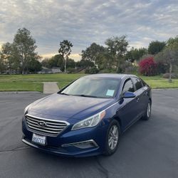 Uber Driver/ DoorDash Program 