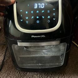 Power XL AirFryer