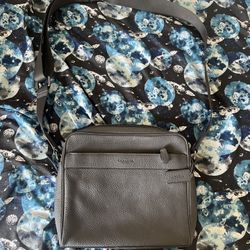 Coach Bag Unisex Open box/new 