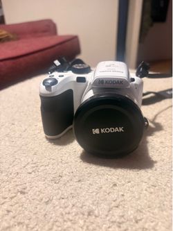 Kodak Camera AZ425