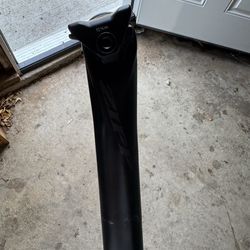 Zipp sl seatpost
