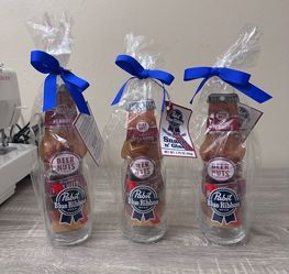 Souvenir Glass gift set